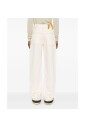 pantalon-ample-en-tencel-et-coton-double