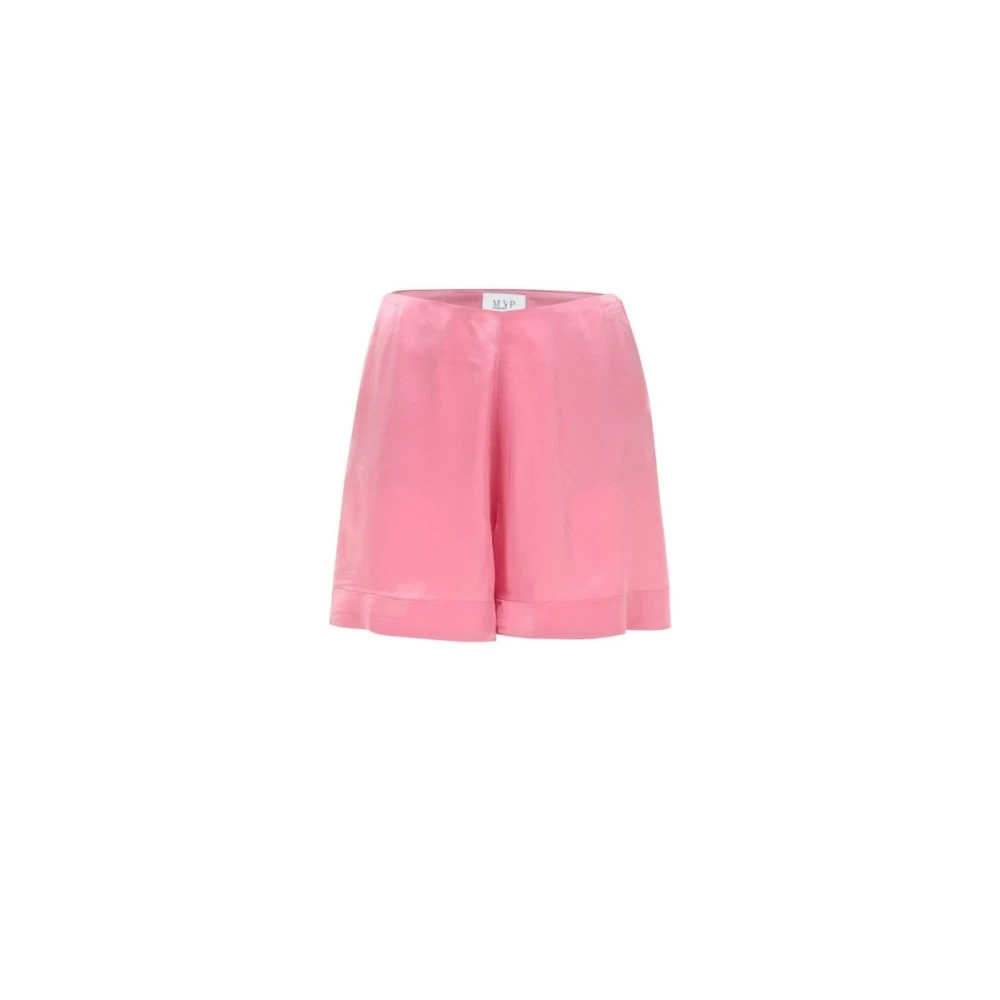 Shorts > Short Shorts - - MVP wardrobe - Modalova