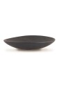 matte-salad-bowl