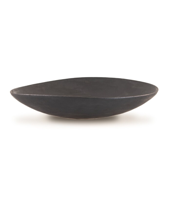 matte-salad-bowl