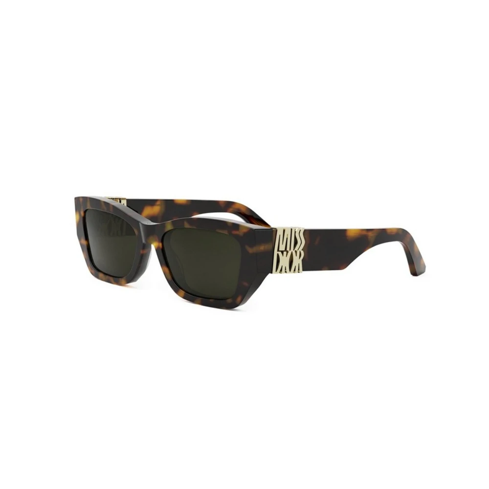 Dior Unisex Authentic Stylish Glasses With Top-Notch Service
