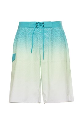 logo-swim-boxer-with-drawstring-waist