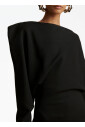 mini-robe-drapee-juniper