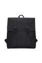 sac-a-dos-urbain-moderne