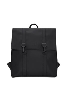 modern-stadryggsack