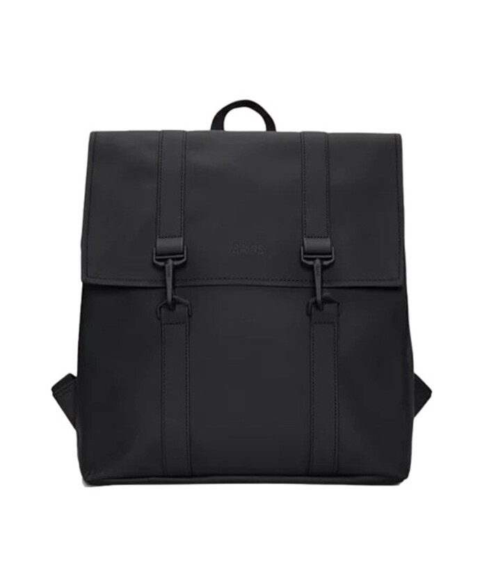 sac-a-dos-urbain-moderne