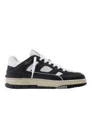 Zapatillas