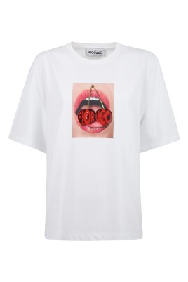 cherry-mouth-print-white-cotton-t-shirt