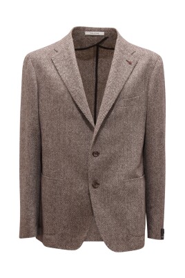 l9559-giacca-wool-jacket