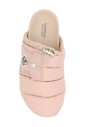 mules-matelassees-a-poches