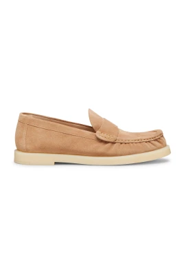 Blake Loafer
