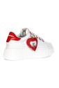 karl-lagerfeld-creeper-lo-in-white-red-for-women