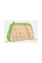 sac-bandouliere-en-raphia
