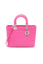 pre-owned-cuir-sacs-main