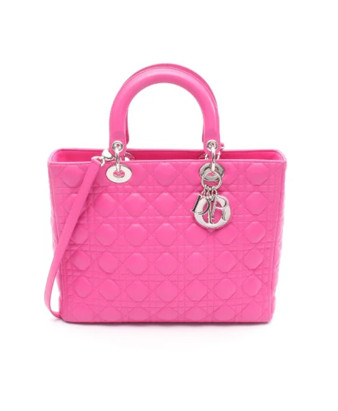 pre-owned-cuir-sacs-main