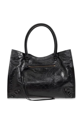 Le City Tote Small