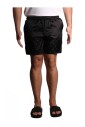 maillot-de-bain-noir-olmos-maillots-de-bain