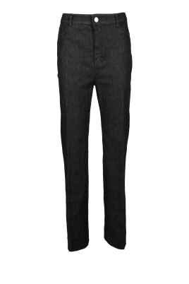 stilfulde-jeans-med-bomuldsblanding