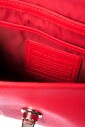 crosstown-crossbody-leren-tas