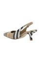 elegant-slingback-pumps