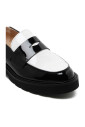 alvin-loafer