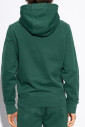 sweatshirt-met-logo