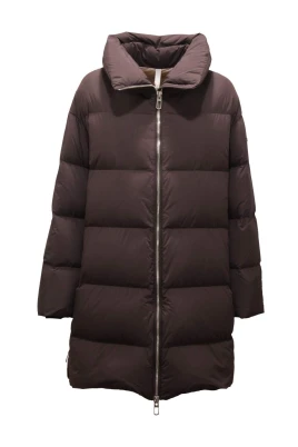 Shiva Aprica Jacket