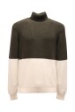 pull-a-col-roule-en-laine-rayee