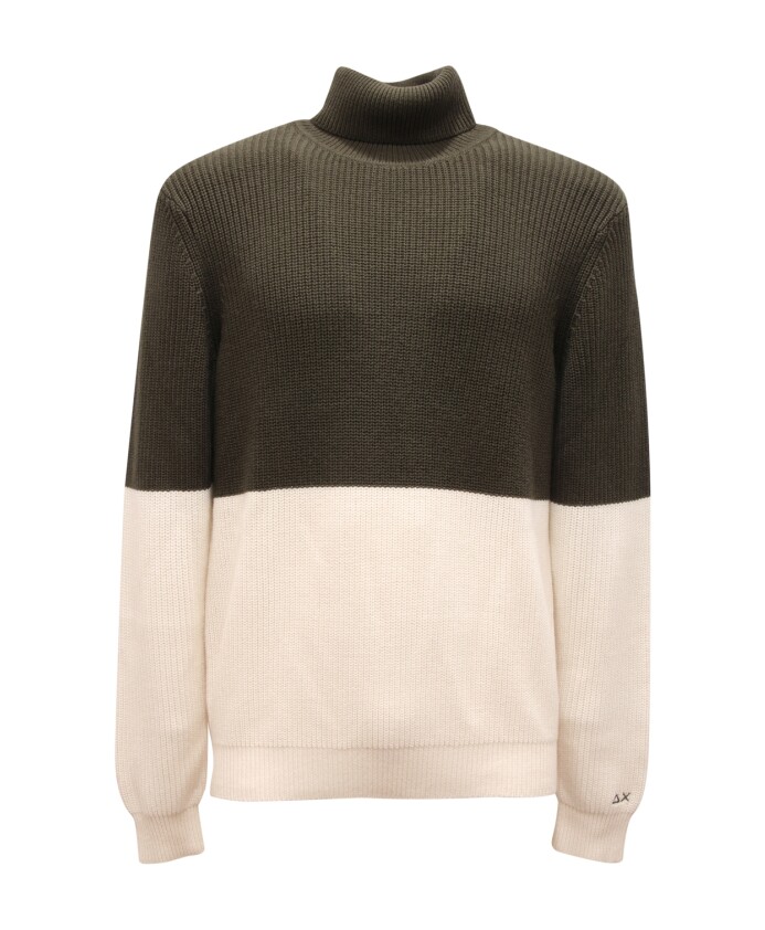 pull-a-col-roule-en-laine-rayee