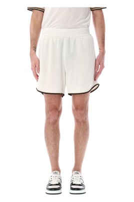 white-jacquard-football-shorts-with-stripes
