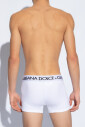 boxer-avec-logo