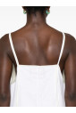 robe-en-coton-a-imprime-graphique