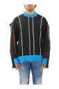 pull-noir-pliable