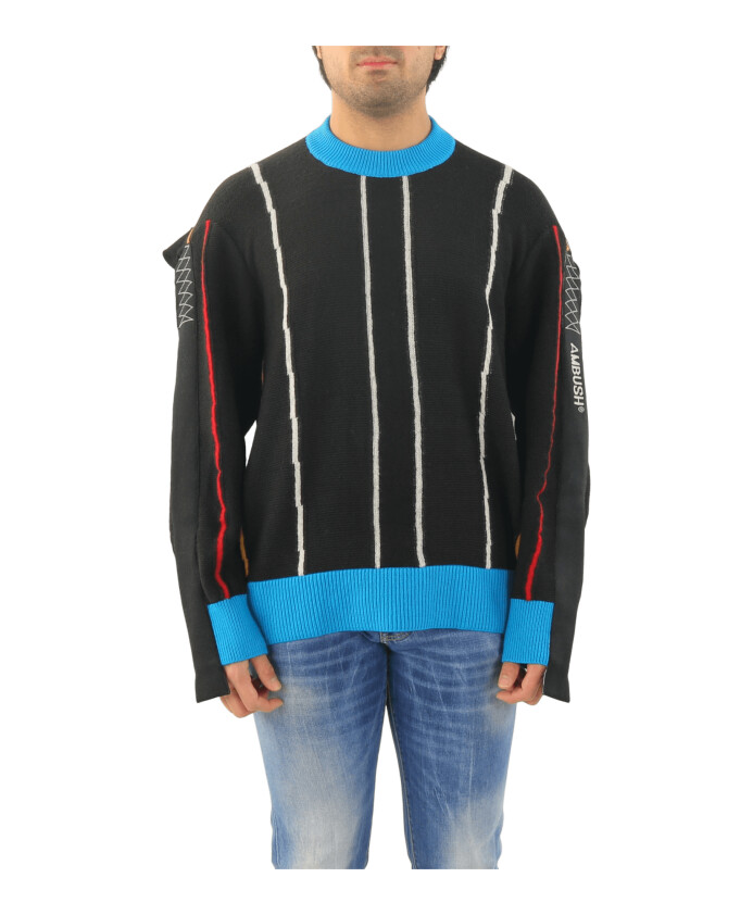 pull-noir-pliable