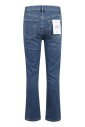 jean-boot-cut-taille-haute
