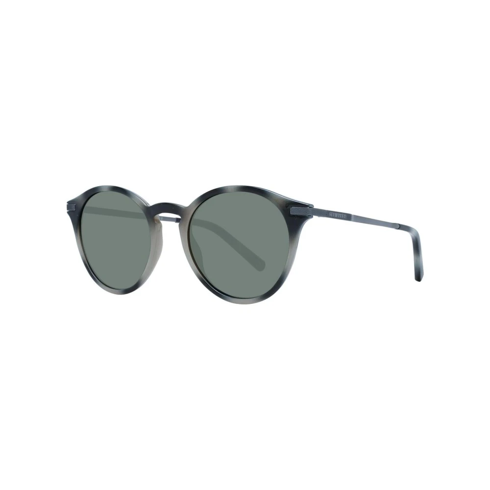 Accessories > Sunglasses - - Ted Baker - Modalova
