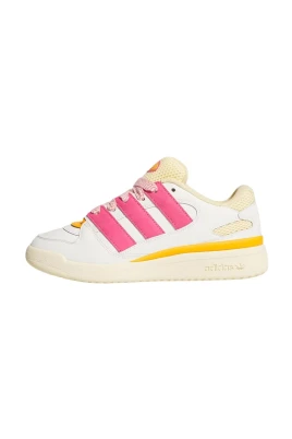 FORUM2000 W Sneakers