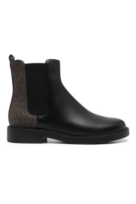 bottine-chelsea-noire-casual