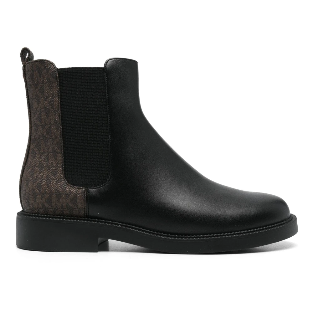 Shoes > Boots > Chelsea Boots - - Michael Kors - Modalova
