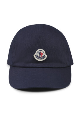 blue-cotton-hat-with-visor