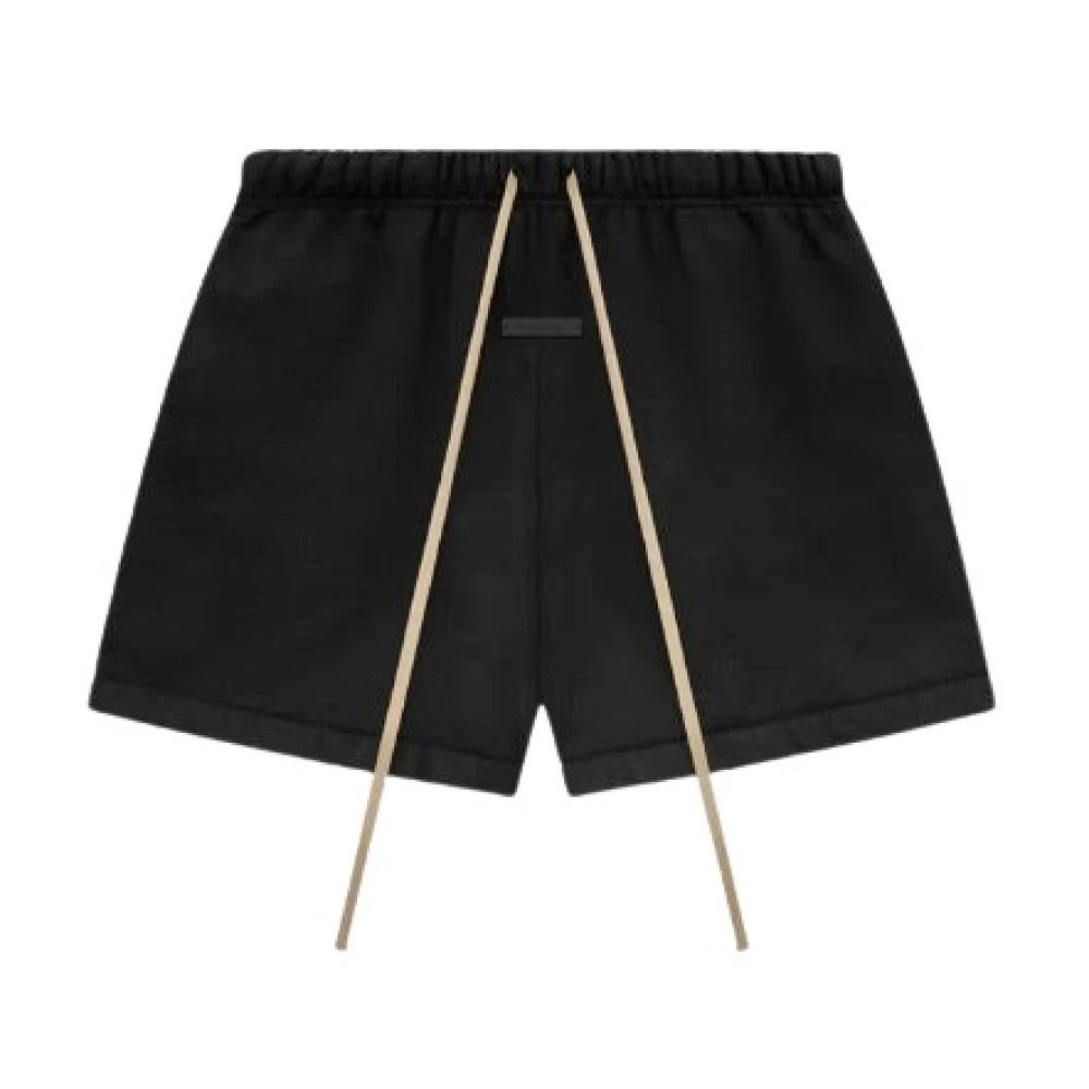 Shorts > Casual Shorts - - Fear Of God - Modalova
