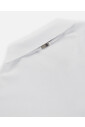 polo-basic-en-pique-de-coton
