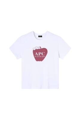 T-SHIRT 100% COTONE