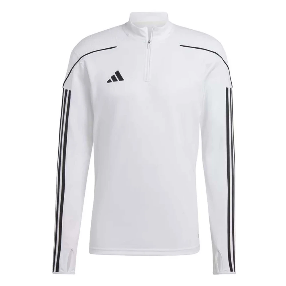 Adidas Tiro 23 Jacka White, Herr