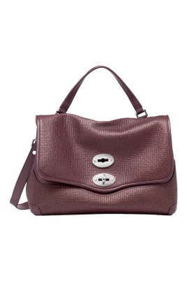 70960 Small