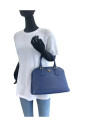 pre-owned-cuir-sacs-prada