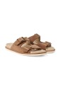 stijlvolle-sandalen