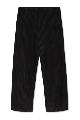 loose-fit-striped-pattern-trousers