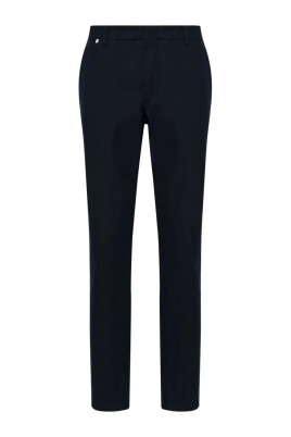 slim-fit-cotton-stretch-trousers