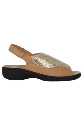 Premium Dam Sandaler - Bästa Priser